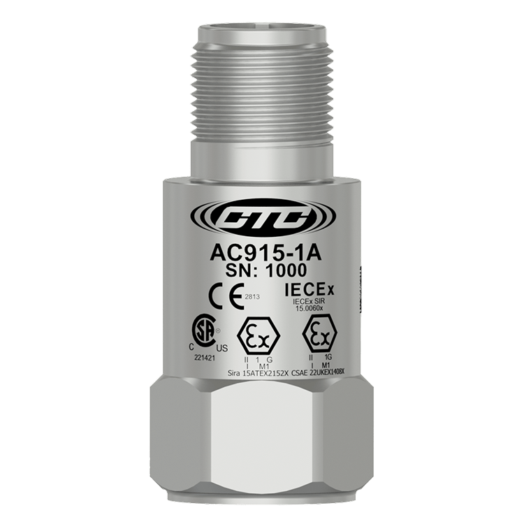 AC915 large image